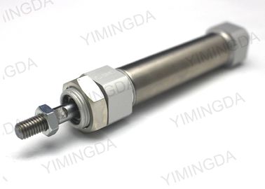 De pneumatische Delen van Assy GTXL 85624000 Snijmachinedelen