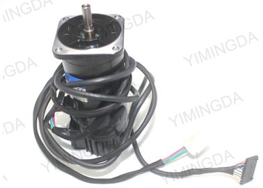 C Delen 1,32 Kg/Pc 86006050 van Assy GTXL van de Asmotor