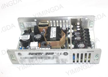 OEM GTXL Autosnijdersdelen 708500238 Voedingraad