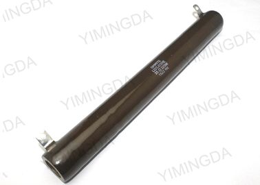 25 de Snijmachinedelen 0.37 Kg/Pc 736500220 van de OHM Ceramische Weerstand