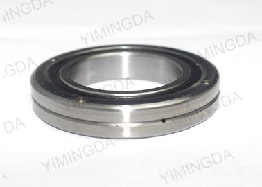 60mm OD Dragen Geschikt voor Auto de Snijdersdelen 153500225 van Gerber GT7250