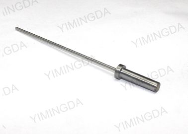 De Vervangingsdelen 0.013Kg/Pc 1 PC/Doos 30595003 van Gerber van de groefboor