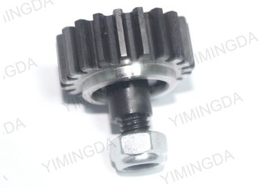 PN 75177000 het Toestel Assy van de Rekklem voor de Snijdersdelen van GT7250 GT5250