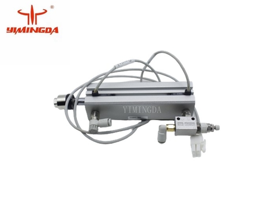 98068000 Assy Cutter Spare Parts Pneu Cyl Lift omhoog/onderaan 2.7cm HD voor Toonbeeld LX