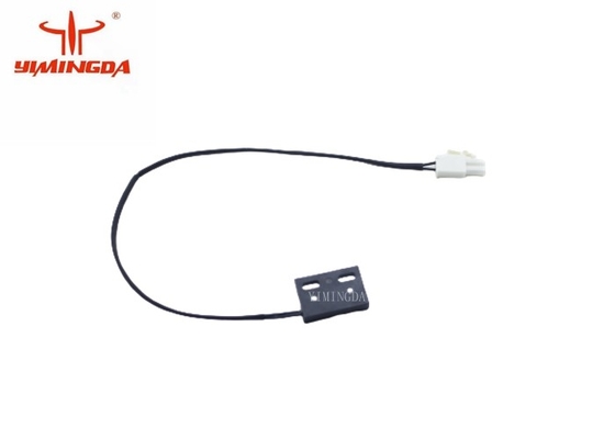 98171002 kabel, Hoofd van de de Schakelaarsnijder van de Dekkingskoppeling de Machinedelen