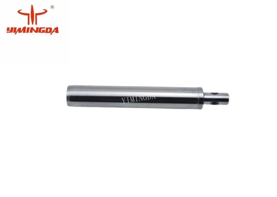 128704 de Boorteflon 20mm van snijdersvervangstukken Geschikt voor MP/MH-MX/IX69-Q58-IH58