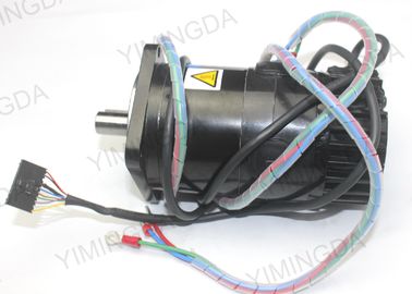 C-as Motor Assy Auto Cutting Part voor XLC7000-Snijdersdelen 90559000