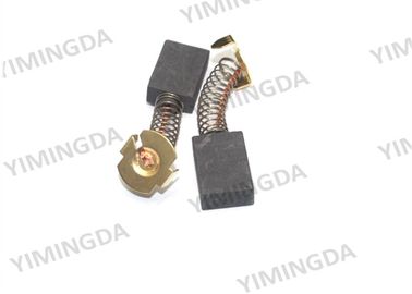 Motorborstel Assy 238500025 Suittable voor Auto de Snijdersdelen van GT5250