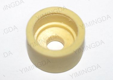 Opdringer GLB 90686000 Auto Scherp Deel voor de Snijdersdelen van Gerber XLC7000