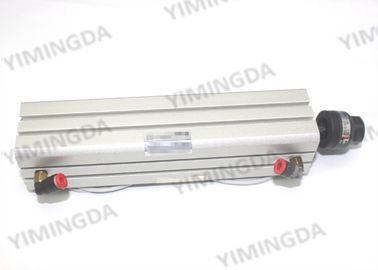 Lift Pneumatische Assy 90792000 Auto Scherp Deel voor XLC7000-Snijdersdelen