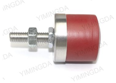 Liftbumper Assy 90891000 Auto Scherp Deel voor XLC7000-Snijdersdelen