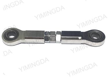 Auto de Snijdersdeel van Assy van de spanningsriem voor Delen 91024000 van Gerber XLC7000