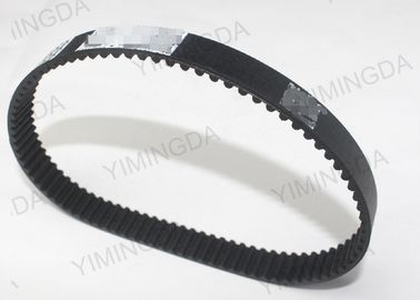 5mm HTD 15mm de Brede Vervangstukken van de Timingsriem voor XLC7000-Delen 180500290