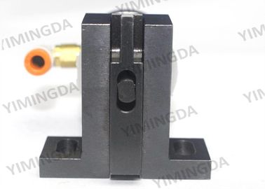 Koppeling, ASSY, de Vervangstukken van de Slijpersnijder voor GT5250-Delen, 55689000