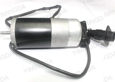 Geschikt voor de Snijders c-As van GT5250 Automotor Assy Parts 74494050