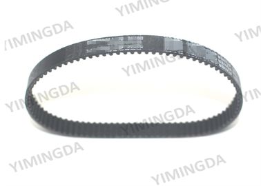 180500261 Delen Sdp 3mm P 90 Grv 9mmw van de boorriem GTXL voor Autosnijder