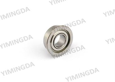 Super Slimme Delen 153500568 van Thomson Drive Bearing GTXL voor Snijder