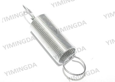 De 896500346 Lenteuitbreiding, Auto de Snijdersdelen van Slijperassy for GTXL