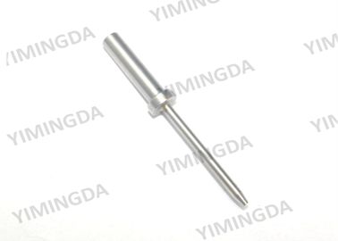 Holle Delen 79307001 1.57mm Dia For GTXL van de Boor Autosnijder