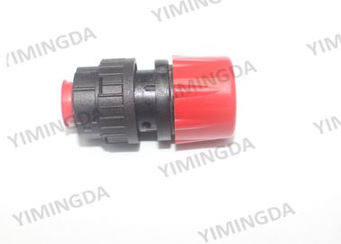 Estop 925500631/925500697, Schakelaar & Actuator voor Auto de Snijdersdelen van Gerber GTXL