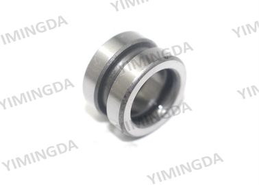 306500092 klem slv-Adv Mach & de Snijdersdelen van Eng Suitable For GT5250