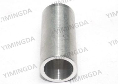 Spac - Onstabiel Lager, 1,419 LG 66470020 Textielmachinedelen, voor GT5250-Snijder