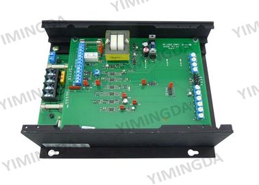 350500046 /350500026 Aandrijving Regn VAC 115/230 voor GT7250-Snijdersdelen