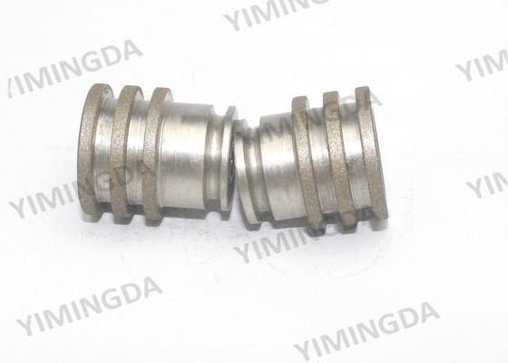 MA08-04-11 Yin Cutter Parts Grinding Stone-Snijmachinedelen