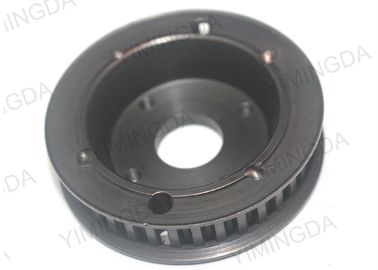 90856000 katrol 36T Lanc 22.22MM voor de Snijdersvervangstukken van XLC7000 Gerber