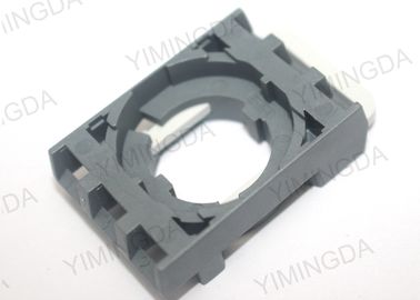 925500664 Actuator, 3P Schakelaar (ABB) Geschikt voor de Snijdersdelen van Gerber XLC7000