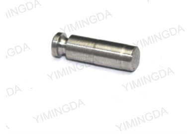 90938000 Postmes 202 van de de Lentesnijmachine XLC7000 GT3250 * 6,3 * 2.12mm
