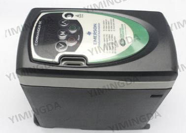 Bevelhebberssk 0.75KW Snijdersdeel voor Gerber-Delen 5070-110-0037 van de Verspreidersmachine