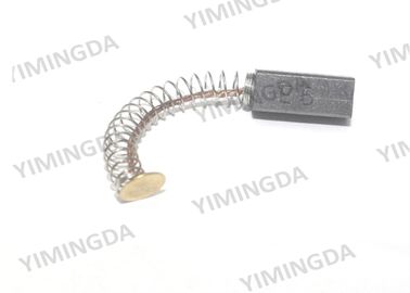 SGS de Borstel van Verspreidersketting 5230-028-0031 voor GEPM 38/42 - B14S