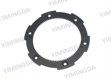 Van de de Aandrijvingsslijper GT7250 van het Smithingstoestel Delen PN59209001 voor Autosnijder