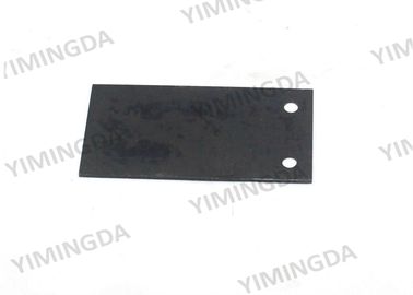 PN 20568002 de Klinkslijper van de Klemlente voor GT7250-Delen s-91