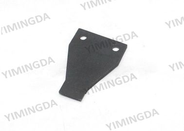 PN 66969001 Eindeslijper Assy Cutter Parts For GT7250 S7200