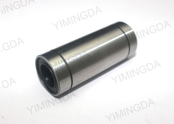 LM16LUU voering Dragen Geschikt voor Yin-Snijdersdelen, voor hy-H2307JM Snijdersmachine