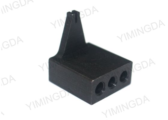 MA08-02-18 hulpmiddelgids Yin Cutter Spare Parts For Gerber Bullmer