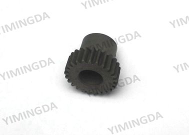 74604001 de Snijdersdelen van motorpinon GT7250 voor Gerber-Snijdersmachine