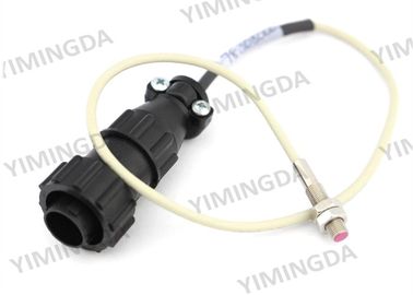 PN 78308000 Sensor Assy Knife Speed Original voor de Snijdersdelen van GT7250 GT5250 S91