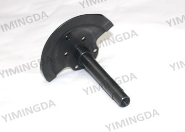 PN 72281000 Trapas bracht 7/8“ 22.22mm voor CAM van GT7250 s-93 Delen in evenwicht