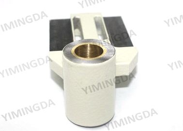 61926051 de Tuimelschakelaar Assy van de steunsteun voor de Snijdersdelen van GT7250 Gerber
