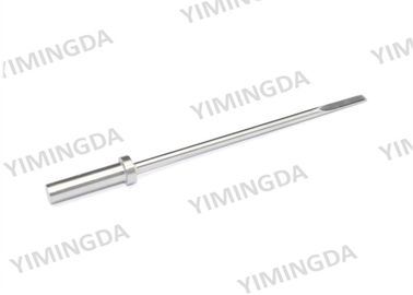 30595001 boor Halve Ronde .125 Origineel voor S7200 S5200 CAM s-91 & s-93 van S3200