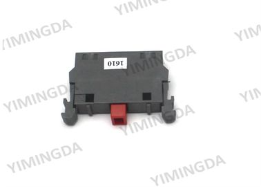 925500594 het Blok van het schakelaar (ABB) Contact voor de Vervangstukken van GT7250/van GT5250 Gerber Cutterr