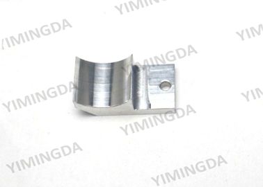 PN 79359003 Omvormerklem voor de Snijdersdelen van GT7250 XLC7000 Z7