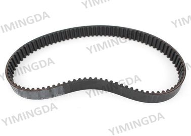 PN 180500084 de Snijmachinedelen M5HTD 90T van de Timingsriem voor GT7250 XLC7000 Z7