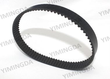 PN 180500086 het Originele Merk van de Timingsriem Duurzaam voor de Snijdersdelen van GT7250 GT3250