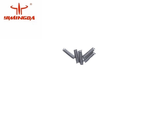035-028-025 de Uitspreidende Lente van Machinedelen voor Machtsleider XLS50/XLS125
