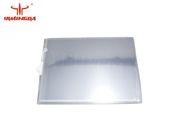 94926000 Verspreidersdelen Versie van USB van het 10,4 Duimtouche screen 2.0 Geschikt voor Gerber XLS50