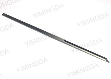 Hoge snelheidsstaal 329 * Auto de Snijdersblad van 7 * 2 mm voor de Snijdersmachine van FK